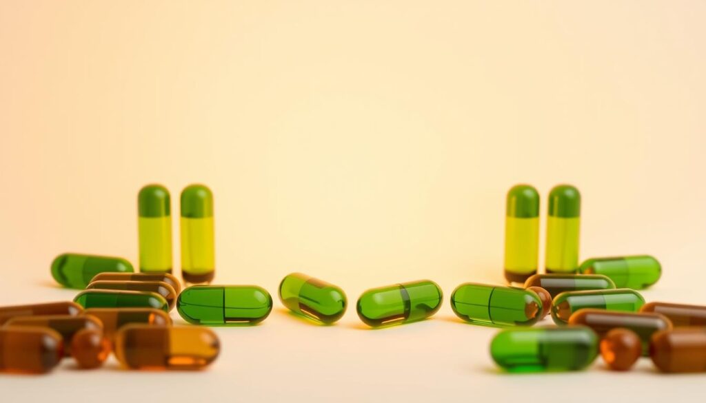 cannabis capsules promotions