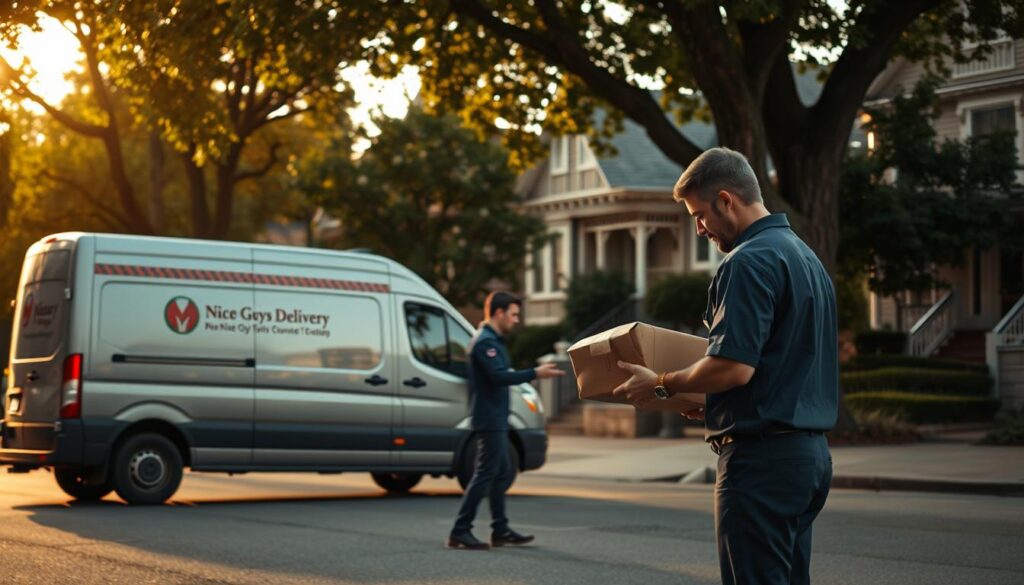 cannabis delivery Mill Valley CA