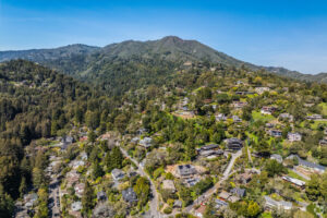 weed delivery mill valley