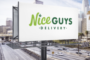 Novato Same-Day Cannabis Delivery