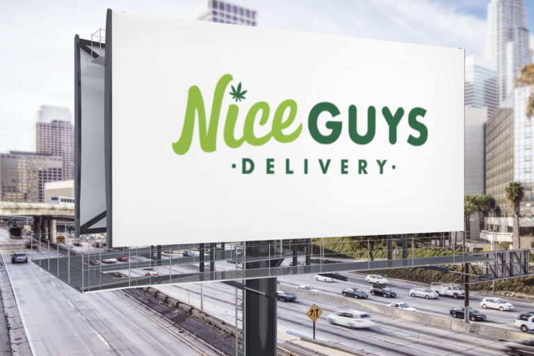 Novato Same-Day Cannabis Delivery
