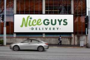 about nice guys delivery 3