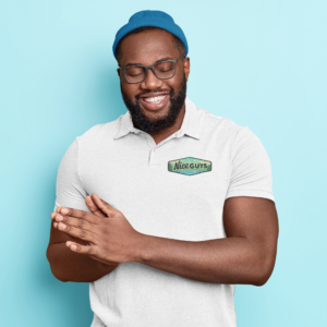 Best First-Time Customer Weed Deals