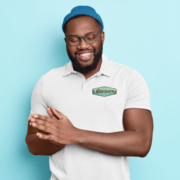 Best First-Time Customer Weed Deals