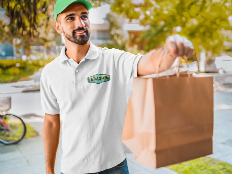 Free Marijuana Delivery in Mill Valley
