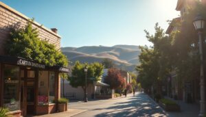 purchasing cannabis in Mill Valley