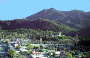 Weed Delivery San Anselmo