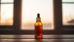 Get Tinctures Delivered to San Anselmo