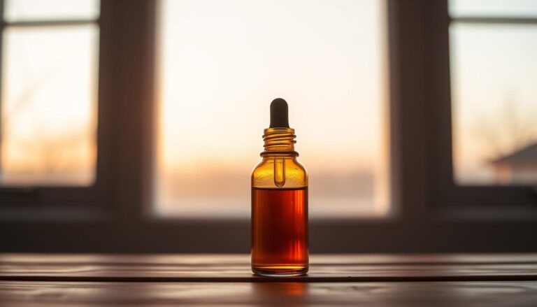 Get Tinctures Delivered to San Anselmo