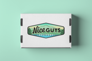 contact nice guys delivery 1