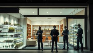 trusted cannabis delivery Belvedere CA​