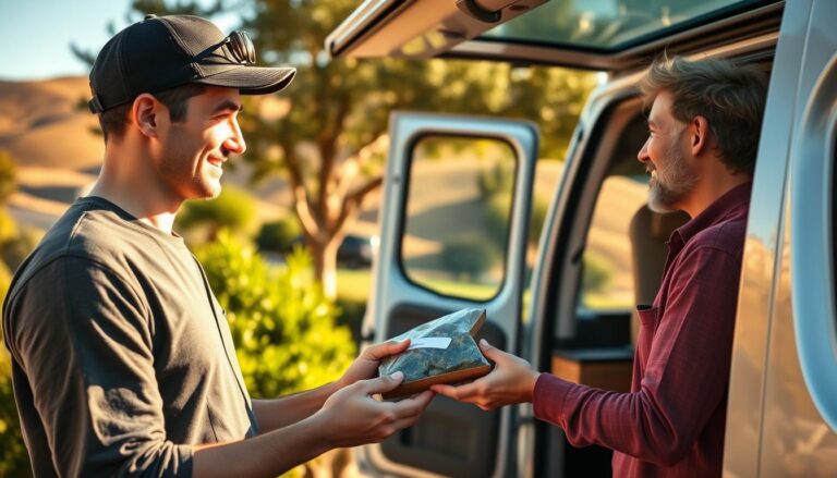 Sativa delivery Marin County