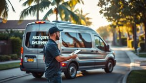 affordable weed delivery CA