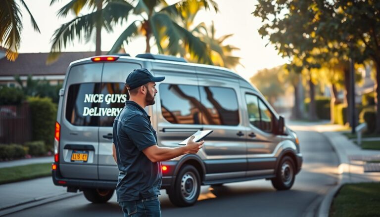 affordable weed delivery CA