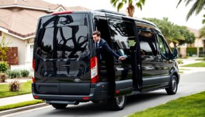 discreet cannabis delivery CA