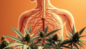 endocannabinoid system and cannabis