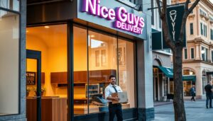 fast weed delivery San Rafael