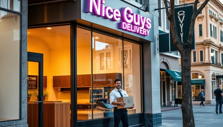 fast weed delivery San Rafael