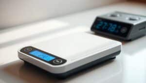 how to weigh weed