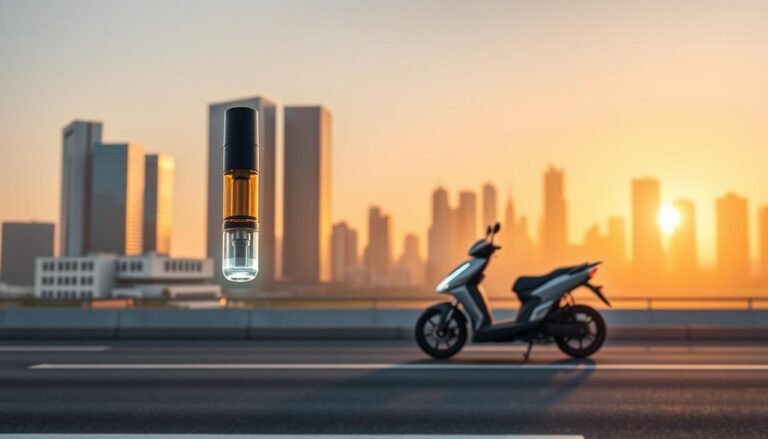 vape cartridge delivery California