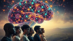 why cannabis affects people differently