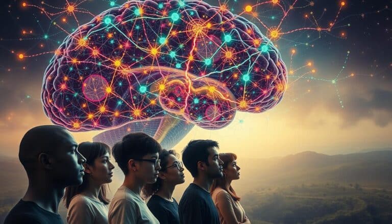 why cannabis affects people differently