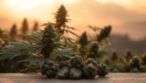 Best indica strains for sleep