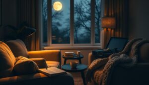 Best songs to listen to while high