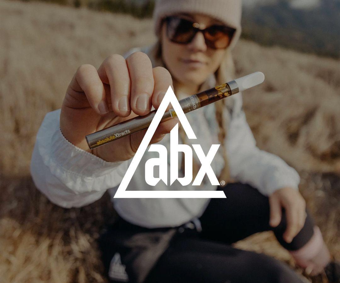30% Off ABX