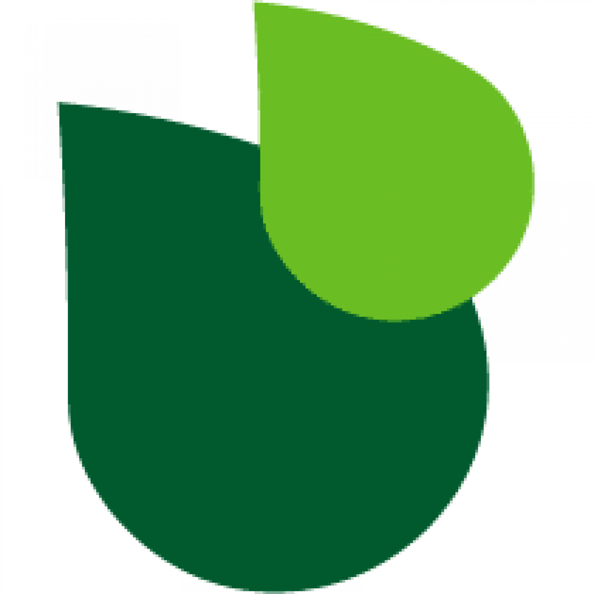 Icon-Drop.png Icon-Drop.png