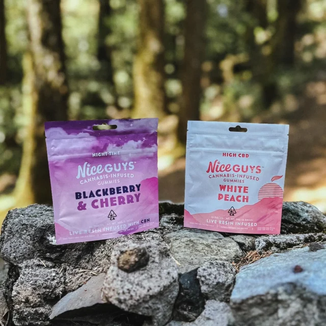 Big game, big fun... but now your body needs a reset. 🌿✨ Cannabis is known to help you relax, rehydrate, and rebalance after a long night. Shop our post-game recovery essentials today. #NiceGuysWellness