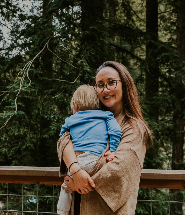 Celebrating Women, Elevating Voices 💪✨ This month we honor our Founder and COO, Monica Gray, as well as the many women shaping the future of cannabis. Their stories deserve to be told—let’s uplift, support, and celebrate them together! Read more in our latest blog. 🔗 #WomensHistoryMonth #WomenOwnCannabis
